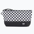 Органайзер Vans Old Skool Pouch Pack 2 szt. black/white 7