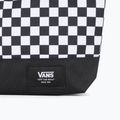 Органайзер Vans Old Skool Pouch Pack 2 szt. black/white 10