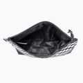 Органайзер Vans Old Skool Pouch Pack 2 szt. black/white 11