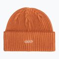 Шапка Vans Nesbit Cuff Beanie auburn