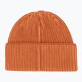 Шапка Vans Nesbit Cuff Beanie auburn 3