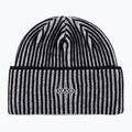 Шапка Vans Nesbit Cuff Beanie black/white