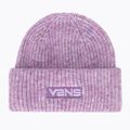 Зимна шапка Vans Sunnyside Cuff Beanie lavender mist