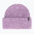 Зимна шапка Vans Sunnyside Cuff Beanie lavender mist 3