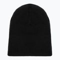 Шапка Vans Bagley Tall Cuff Beanie black 4