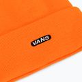 Шапка Vans Bagley Tall Cuff Beanie flame 2