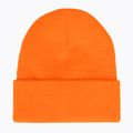 Шапка Vans Bagley Tall Cuff Beanie flame 3