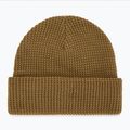 Шапка Vans Vans Waffle Cuff Beanie gothic olive 2