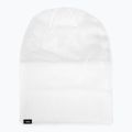 Vans Vans Check Pom Beanie маршмелоу зимна шапка 4