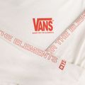 Мъжка блуза с дълъг ръкав Vans MTE Warp Check egret 4