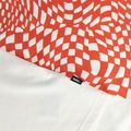 Мъжка блуза с дълъг ръкав Vans MTE Warp Check egret 5