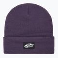 Vans Classic Tall Cuff Beanie зимна шапка с готическо грозде