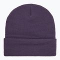 Vans Classic Tall Cuff Beanie зимна шапка с готическо грозде 2