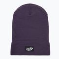 Vans Classic Tall Cuff Beanie зимна шапка с готическо грозде 4