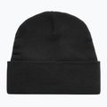 Зимна шапка Vans Classic Tall Cuff Beanie black 2