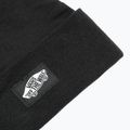 Зимна шапка Vans Classic Tall Cuff Beanie black 3