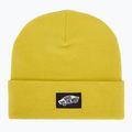 Vans Classic Tall Cuff Beanie топла маслинова зимна шапка