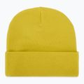 Vans Classic Tall Cuff Beanie топла маслинова зимна шапка 2