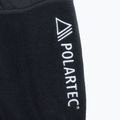 Мъжки панталони Vans MTE Polartec Relaxed Fleece black 3