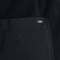 Мъжки панталони Vans MTE Polartec Relaxed Fleece black 4