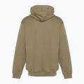 Мъжки суитшърт Vans Global Line Loose Pullover desert taupe 2