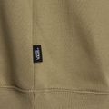 Мъжки суитшърт Vans Global Line Loose Pullover desert taupe 4