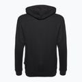 Мъжки суитшърт Vans Caps Loose Pullover black 2