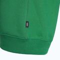 Мъжки суитшърт Vans Caps Loose Pullover verdant green 4