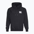 Мъжки суитшърт Vans MTE Crosspath Pullover black