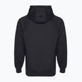 Мъжки суитшърт Vans MTE Crosspath Pullover black 2