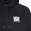 Мъжки суитшърт Vans MTE Crosspath Pullover black 3