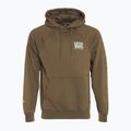 Мъжки суитшърт Vans MTE Crosspath Pullover grape leaf