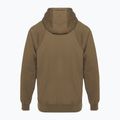 Мъжки суитшърт Vans MTE Crosspath Pullover grape leaf 2