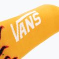 Дамски чорапи Vans Retro V Canoodle 3 чифта carnelian 7