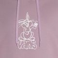 Мъжки суитшърт Vans Crazy Eddy 66 Loose Pullover lavender mist 3