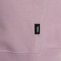 Мъжки суитшърт Vans Crazy Eddy 66 Loose Pullover lavender mist 4