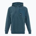 Vans MTE Polartec Hoodie stargazer суитшърт за мъже