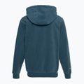 Vans MTE Polartec Hoodie stargazer суитшърт за мъже 2