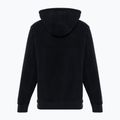 Мъжки Vans MTE Polartec Hoodie black 2