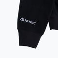 Мъжки Vans MTE Polartec Hoodie black 4