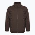 Мъжко яке Vans MTE Norris No Hood Puffer turkish coffee