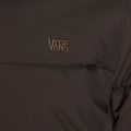 Мъжко яке Vans MTE Norris No Hood Puffer turkish coffee 3