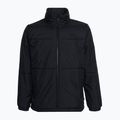 Мъжко яке Vans MTE Norris No Hood Puffer black