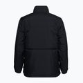 Мъжко яке Vans MTE Norris No Hood Puffer black 2