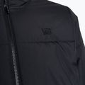 Мъжко яке Vans MTE Norris No Hood Puffer black 3