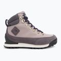 Дамски обувки за трекинг The North Face Back To Berkeley IV Textile WP moonstone grey/lunar st 2