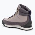 Дамски обувки за трекинг The North Face Back To Berkeley IV Textile WP moonstone grey/lunar st 3