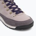 Дамски обувки за трекинг The North Face Back To Berkeley IV Textile WP moonstone grey/lunar st 7