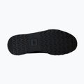 Дамски обувки The North Face Back To Berkeley IV Leather WP black/black 12