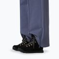 Дамски обувки The North Face Back To Berkeley IV Leather WP black/black 13